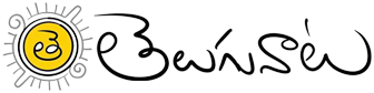 telugunata.com
